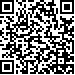 Company's QR code Martin Simecka