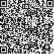 Company's QR code Petra Huskova