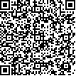 Company's QR code Larpet Group, s.r.o.