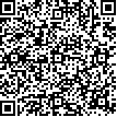 Código QR de la empresa Mgr. Irena Kozakova Darnadyova