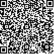 Company's QR code Staj Lidka