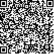 Código QR de la empresa Ing. Svetlana Mikusova