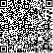 Código QR de la empresa ConQuest entertainment, a.s.