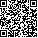 Código QR de la empresa Geos SKI, s.r.o.