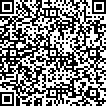 QR Kode der Firma Sygis, s.r.o.