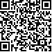 Company's QR code Prague Futures, a.s.