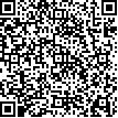 Company's QR code APA Cert Slovakia, s.r.o.