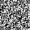 QR Kode der Firma Alena Durisova