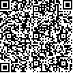 QR codice dell´azienda Wraper, s.r.o.