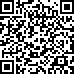 Company's QR code Ing. Miroslav Vymazal