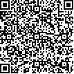 QR Kode der Firma VM OFFICE s.r.o.