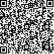 Company's QR code Petr Maly