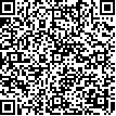 Company's QR code Vladislav Lucenic