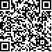 Company's QR code Dusan Grgac