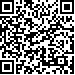 Company's QR code Ivana Rocnova