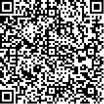 QR kód firmy Vinařství Stávkovi