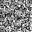 Company's QR code Zdenek Rendl