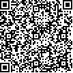 Company's QR code Kristina Kralova