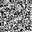 Company's QR code Jaroslav Zenisek