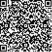 QR Kode der Firma Hawle, s.r.o.