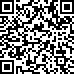 Código QR de la empresa Jan Slovacek