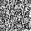 Company's QR code Spinkova Helena MUDr.