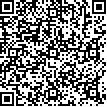 Código QR de la empresa Jozef Tabacek Baska