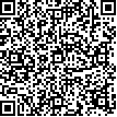 Company's QR code Robin Zeman