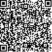 Company's QR code Gomeisa, s.r.o.