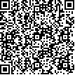 Company's QR code Marcela Drbova