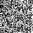 Company's QR code Miloslav Krnac-Miky