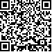 Company's QR code Timnel, s.r.o.