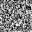 Company's QR code Petr Gerza