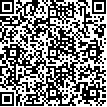 Company's QR code Miroslav Balak