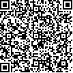 Company's QR code Pavel Pfajfr JUDr.