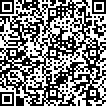 QR codice dell´azienda Zakladni skola