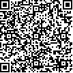 Company's QR code Green Group, s.r.o.