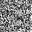 Código QR de la empresa Jan Kankovsky