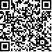 Código QR de la empresa Jozef Ducak