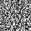 QR Kode der Firma GASMONT PREROV s.r.o.