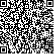 QR codice dell´azienda Josef Zmolil