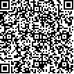 Código QR de la empresa Pavol Jurkovic - Cammino