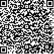 QR kod firmy Globe Reality, s.r.o.