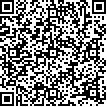 QR Kode der Firma Vimex, s.r.o.