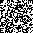 QR Kode der Firma FOOD 2U s.r.o.