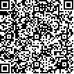 Código QR de la empresa Ekonomicke stavby s.r.o.