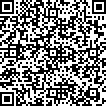 Company's QR code Czerninska sprava majetku, s.r.o.