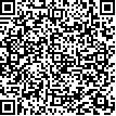 Company's QR code Rimskokatolicka farnost Fulnek