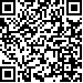 Código QR de la empresa Agro ML, s.r.o.