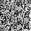 Código QR de la empresa Mgr. Dagmar Hutarova